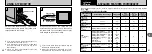 Preview for 21 page of FujiFilm FINEPIX 4700 ZOOM Owner'S Manual