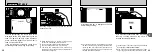 Preview for 25 page of FujiFilm FINEPIX 4700 ZOOM Owner'S Manual