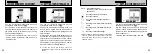 Preview for 27 page of FujiFilm FINEPIX 4700 ZOOM Owner'S Manual