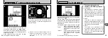 Preview for 28 page of FujiFilm FINEPIX 4700 ZOOM Owner'S Manual