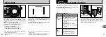 Preview for 34 page of FujiFilm FINEPIX 4700 ZOOM Owner'S Manual