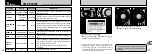 Preview for 47 page of FujiFilm FINEPIX 4700 ZOOM Owner'S Manual