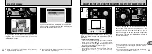 Preview for 50 page of FujiFilm FINEPIX 4700 ZOOM Owner'S Manual