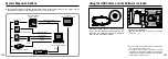 Preview for 51 page of FujiFilm FINEPIX 4700 ZOOM Owner'S Manual