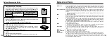 Preview for 53 page of FujiFilm FINEPIX 4700 ZOOM Owner'S Manual