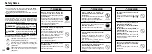 Preview for 61 page of FujiFilm FINEPIX 4700 ZOOM Owner'S Manual