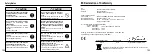 Preview for 62 page of FujiFilm FINEPIX 4700 ZOOM Owner'S Manual