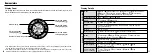 Preview for 6 page of FujiFilm FinePix 4800 ZOOM Owner'S Manual