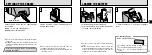 Preview for 9 page of FujiFilm FinePix 4800 ZOOM Owner'S Manual