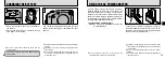 Preview for 10 page of FujiFilm FinePix 4800 ZOOM Owner'S Manual