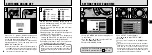 Preview for 12 page of FujiFilm FinePix 4800 ZOOM Owner'S Manual