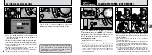 Preview for 13 page of FujiFilm FinePix 4800 ZOOM Owner'S Manual