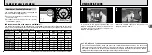 Preview for 16 page of FujiFilm FinePix 4800 ZOOM Owner'S Manual