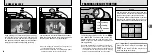 Preview for 17 page of FujiFilm FinePix 4800 ZOOM Owner'S Manual