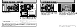 Preview for 18 page of FujiFilm FinePix 4800 ZOOM Owner'S Manual