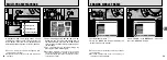 Preview for 20 page of FujiFilm FinePix 4800 ZOOM Owner'S Manual