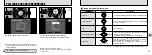 Preview for 38 page of FujiFilm FinePix 4800 ZOOM Owner'S Manual