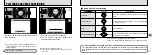 Preview for 39 page of FujiFilm FinePix 4800 ZOOM Owner'S Manual