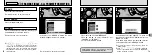 Preview for 40 page of FujiFilm FinePix 4800 ZOOM Owner'S Manual