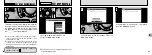 Preview for 46 page of FujiFilm FinePix 4800 ZOOM Owner'S Manual