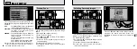 Preview for 49 page of FujiFilm FinePix 4800 ZOOM Owner'S Manual