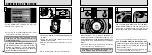 Preview for 52 page of FujiFilm FinePix 4800 ZOOM Owner'S Manual