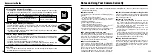 Preview for 56 page of FujiFilm FinePix 4800 ZOOM Owner'S Manual