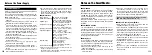 Preview for 58 page of FujiFilm FinePix 4800 ZOOM Owner'S Manual