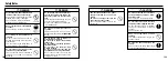 Preview for 65 page of FujiFilm FinePix 4800 ZOOM Owner'S Manual