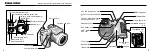 Предварительный просмотр 5 страницы FujiFilm Finepix 4900 Zoom Owner'S Manual