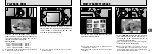 Предварительный просмотр 18 страницы FujiFilm Finepix 4900 Zoom Owner'S Manual