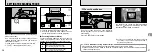 Предварительный просмотр 29 страницы FujiFilm Finepix 4900 Zoom Owner'S Manual