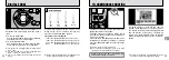 Предварительный просмотр 30 страницы FujiFilm Finepix 4900 Zoom Owner'S Manual