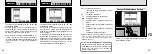 Предварительный просмотр 33 страницы FujiFilm Finepix 4900 Zoom Owner'S Manual