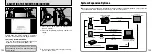 Предварительный просмотр 53 страницы FujiFilm Finepix 4900 Zoom Owner'S Manual