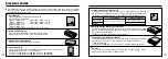 Предварительный просмотр 56 страницы FujiFilm Finepix 4900 Zoom Owner'S Manual