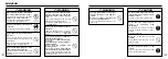 Предварительный просмотр 65 страницы FujiFilm Finepix 4900 Zoom Owner'S Manual