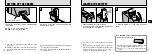 Предварительный просмотр 9 страницы FujiFilm FinePix 6800 Zoom Owner'S Manual