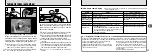 Предварительный просмотр 15 страницы FujiFilm FinePix 6800 Zoom Owner'S Manual