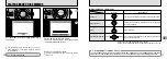 Предварительный просмотр 39 страницы FujiFilm FinePix 6800 Zoom Owner'S Manual