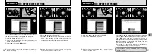 Предварительный просмотр 44 страницы FujiFilm FinePix 6800 Zoom Owner'S Manual