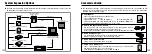 Предварительный просмотр 55 страницы FujiFilm FinePix 6800 Zoom Owner'S Manual