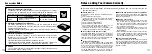 Предварительный просмотр 56 страницы FujiFilm FinePix 6800 Zoom Owner'S Manual