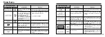 Предварительный просмотр 60 страницы FujiFilm FinePix 6800 Zoom Owner'S Manual