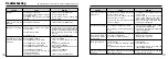 Предварительный просмотр 61 страницы FujiFilm FinePix 6800 Zoom Owner'S Manual