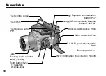 Предварительный просмотр 10 страницы FujiFilm FINEPIX 6900 ZOOM Owner'S Manual