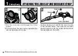 Предварительный просмотр 14 страницы FujiFilm FINEPIX 6900 ZOOM Owner'S Manual