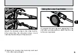 Предварительный просмотр 15 страницы FujiFilm FINEPIX 6900 ZOOM Owner'S Manual