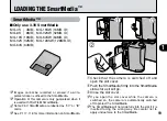 Предварительный просмотр 19 страницы FujiFilm FINEPIX 6900 ZOOM Owner'S Manual