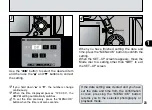 Предварительный просмотр 23 страницы FujiFilm FINEPIX 6900 ZOOM Owner'S Manual